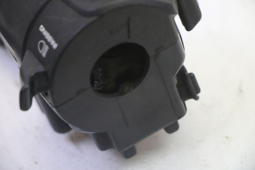 photo de LINKER LENKER HONDA FES S-WING SWING ABS 125 (2007 - 2015)