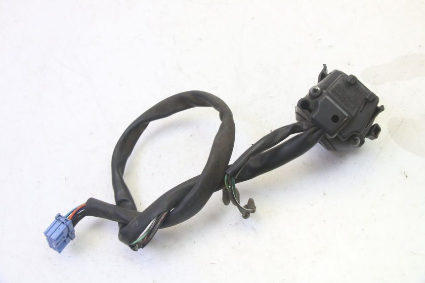 photo de LINKER LENKER HONDA FES S-WING SWING ABS 125 (2007 - 2015)