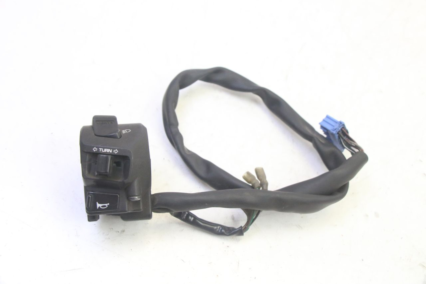 photo de LINKER LENKER HONDA FES S-WING SWING ABS 125 (2007 - 2015)