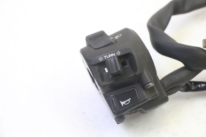 photo de LINKER LENKER HONDA FES S-WING SWING ABS 125 (2007 - 2015)