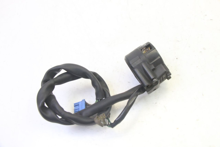 photo de LINKER LENKER HONDA FES S-WING SWING ABS 125 (2007 - 2015)