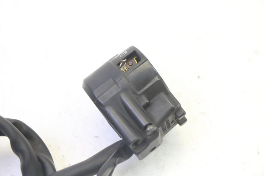 photo de LINKER LENKER HONDA FES S-WING SWING ABS 125 (2007 - 2015)