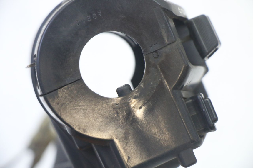 photo de LINKER LENKER HONDA FES S-WING SWING ABS 125 (2007 - 2015)