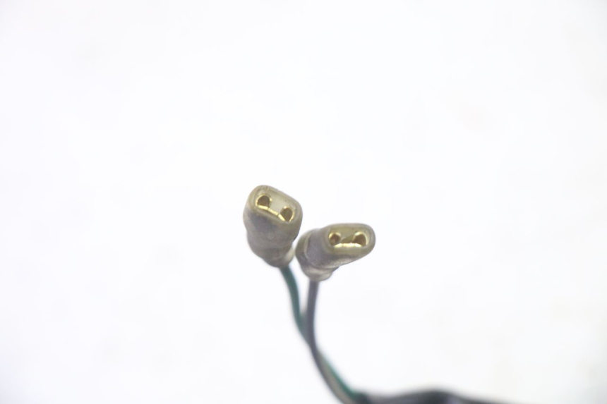 photo de LINKER LENKER HONDA FES S-WING SWING ABS 125 (2007 - 2015)