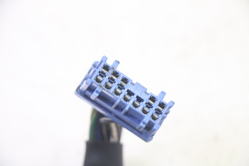 photo de LINKER LENKER HONDA FES S-WING SWING ABS 125 (2007 - 2015)