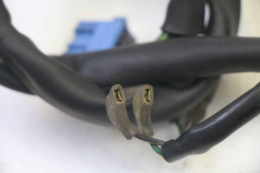 photo de LINKER LENKER HONDA FES S-WING SWING ABS 125 (2007 - 2015)