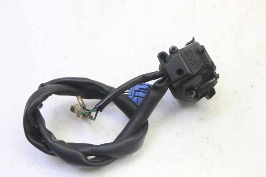 photo de LINKER LENKER HONDA FES S-WING SWING ABS 125 (2007 - 2015)