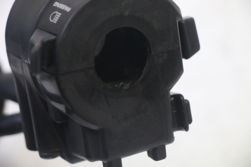 photo de LINKER LENKER HONDA FES S-WING SWING ABS 125 (2007 - 2015)