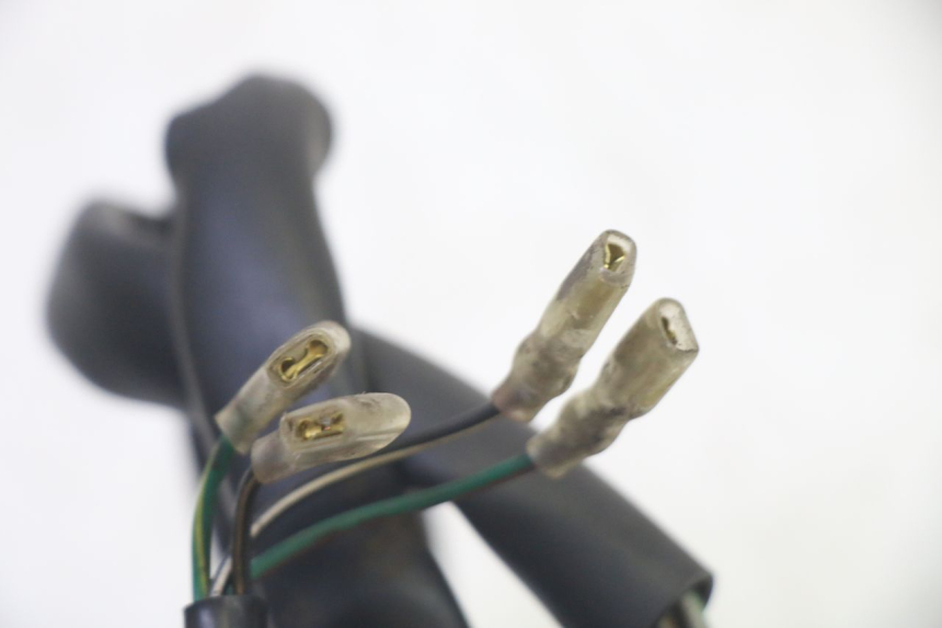 photo de LINKER LENKER HONDA FES S-WING SWING ABS 125 (2007 - 2015)