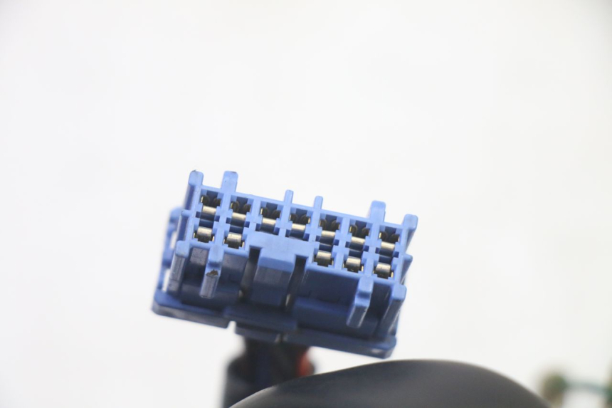 photo de LINKER LENKER HONDA FES S-WING SWING ABS 125 (2007 - 2015)