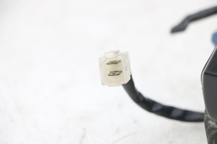 photo de LINKS SCHALTER YAMAHA FJ 36Y 1100 (1984 - 1985)