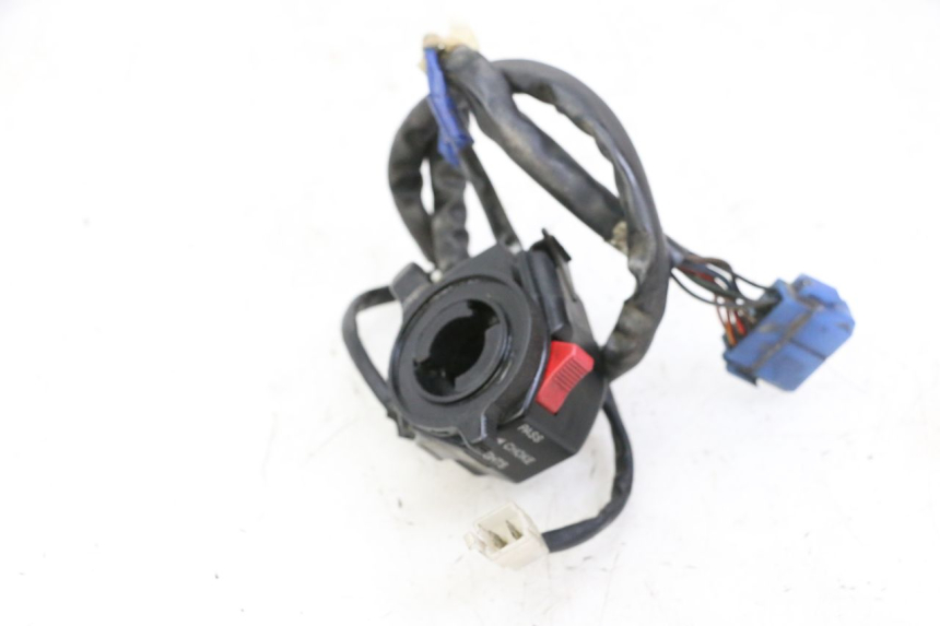 photo de LINKS SCHALTER YAMAHA FJ 36Y 1100 (1984 - 1985)