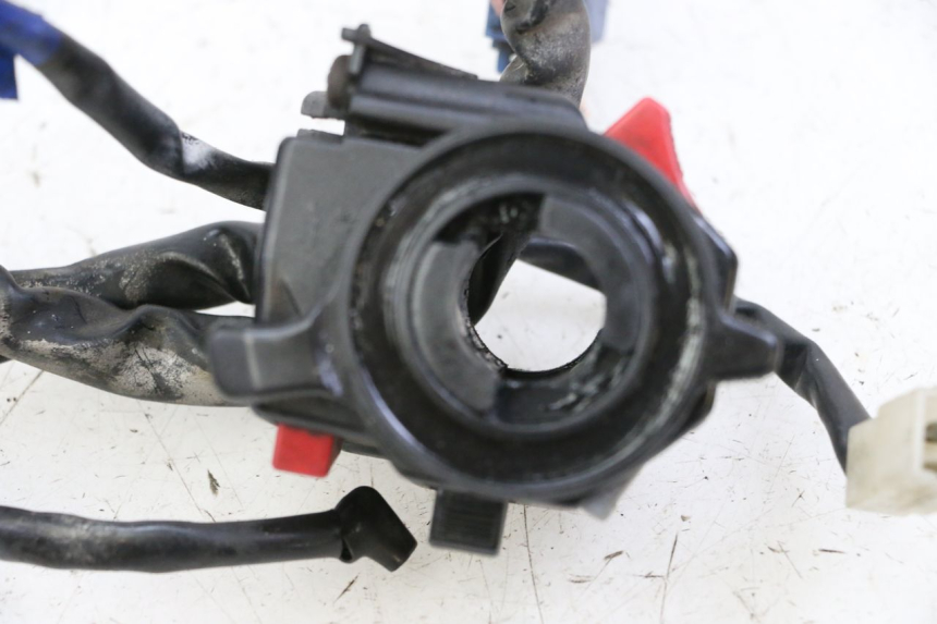 photo de LINKS SCHALTER YAMAHA FJ 36Y 1100 (1984 - 1985)