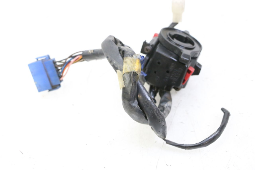 photo de LINKS SCHALTER YAMAHA FJ 36Y 1100 (1984 - 1985)