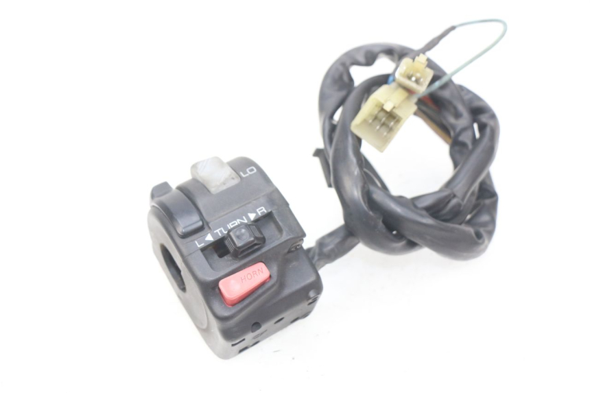 photo de LINKER LENKER YAMAHA FJ 3CX 1200 (1986 - 1996)