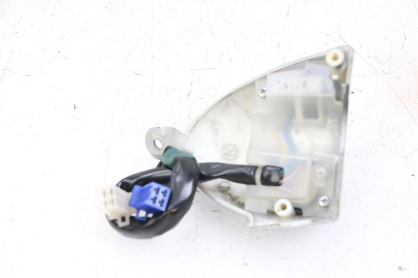 photo de LINKS SCHALTER MBK FLAME X 125 (2007 - 2016) - Alternative Perspektive