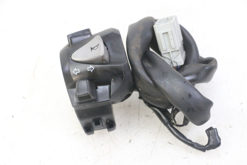 photo de LINKS SCHALTER HONDA FORZA ABS 300 (2013 - 2019)