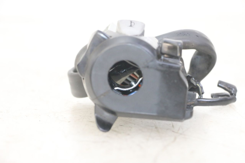 photo de LINKS SCHALTER HONDA FORZA ABS 300 (2013 - 2019)