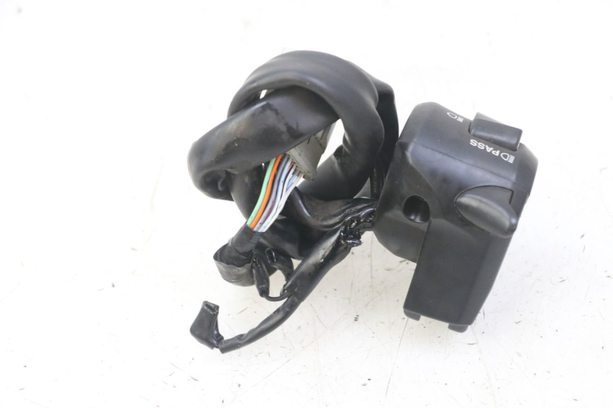 photo de LINKS SCHALTER HONDA FORZA ABS 300 (2013 - 2019)