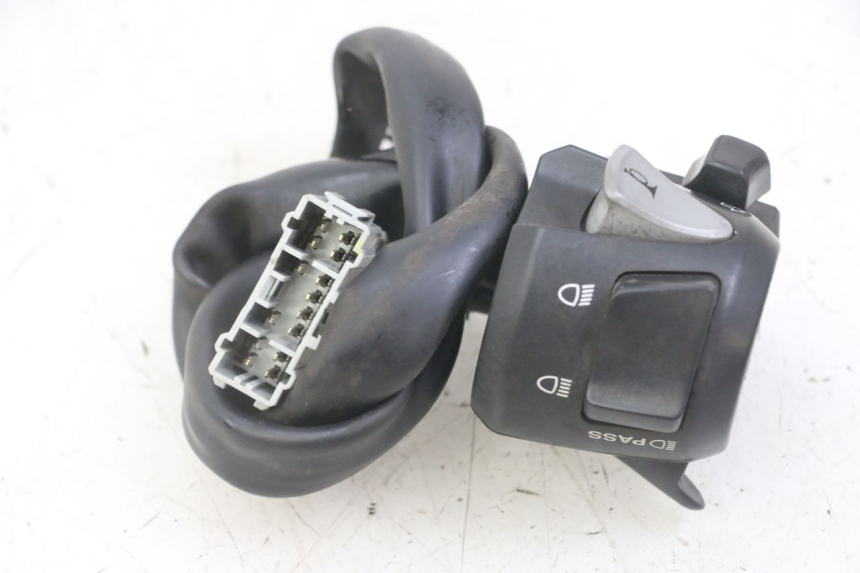 photo de LINKS SCHALTER HONDA FORZA ABS 300 (2013 - 2019)