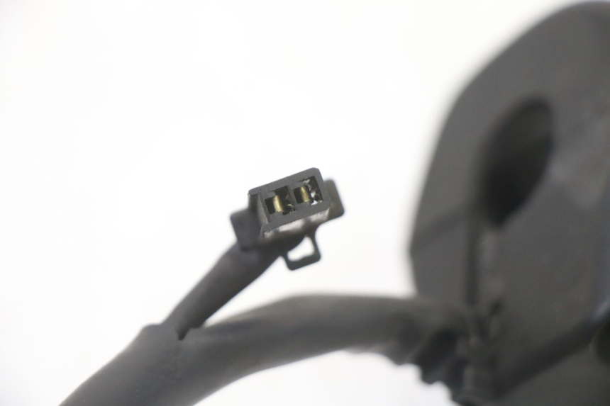 photo de LINKS SCHALTER YAMAHA FZ6 FAZER S2 600 (2007 - 2011)