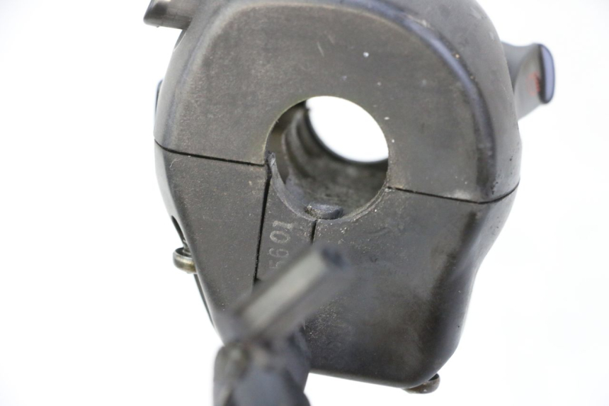 photo de LINKS SCHALTER YAMAHA FZ6 N FAZER 600 (2004 - 2006)