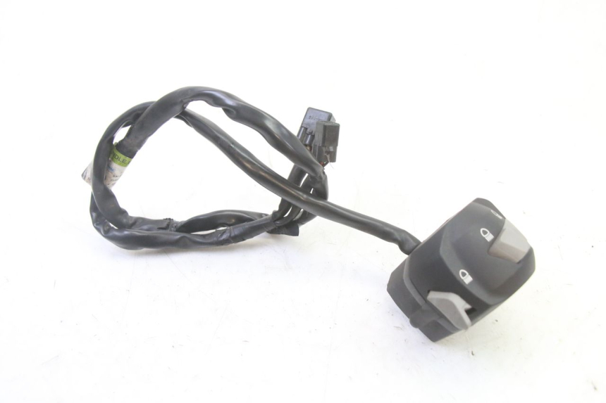 photo de LINKS SCHALTER BMW G310 R 310 (2016 - 2020)