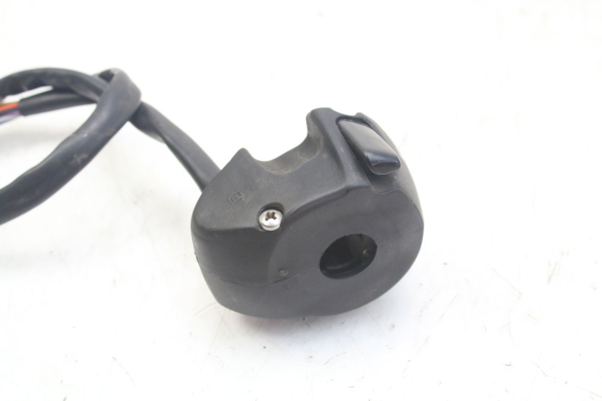 photo de LINKS SCHALTER PEUGEOT GEOPOLIS RS 125 (2007 - 2009)