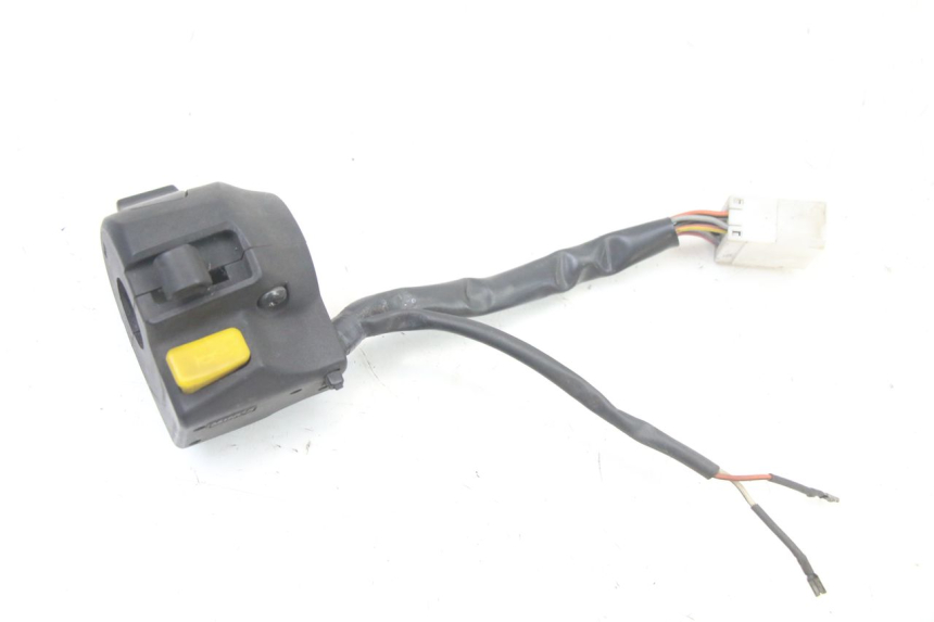 photo de LINKS SCHALTER GILERA NEXUS 300 (2008 - 2013)