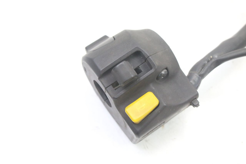 photo de LINKS SCHALTER GILERA NEXUS 300 (2008 - 2013)