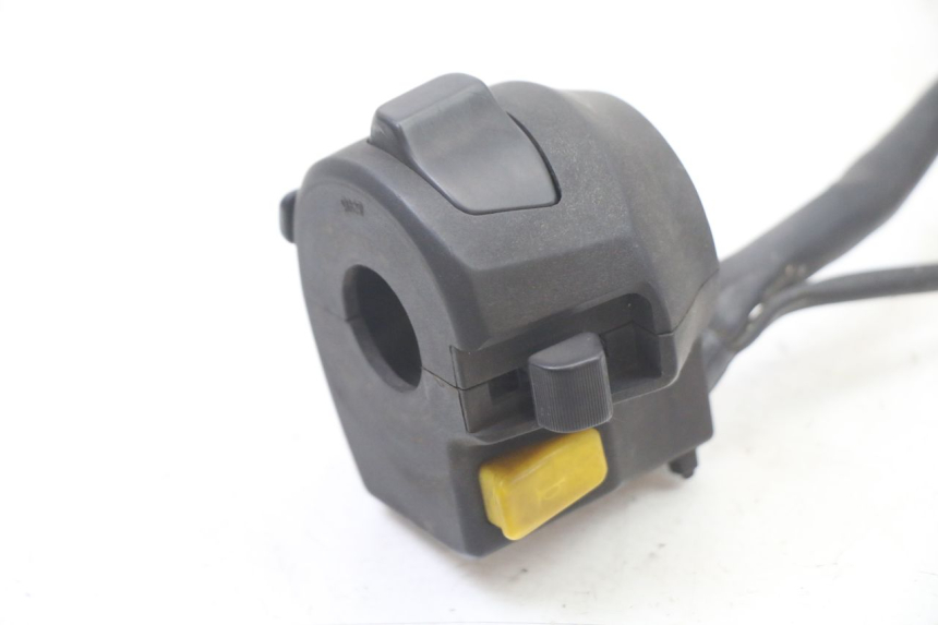 photo de LINKS SCHALTER GILERA NEXUS 300 (2008 - 2013)