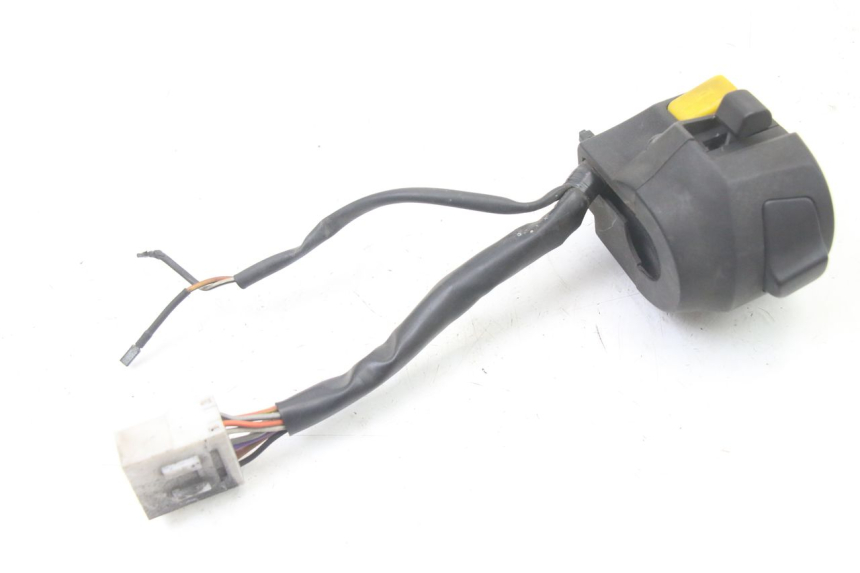 photo de LINKS SCHALTER GILERA NEXUS 300 (2008 - 2013)