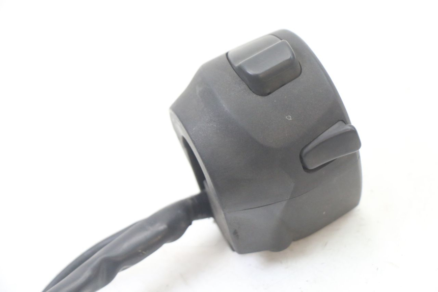photo de LINKS SCHALTER GILERA NEXUS 300 (2008 - 2013)