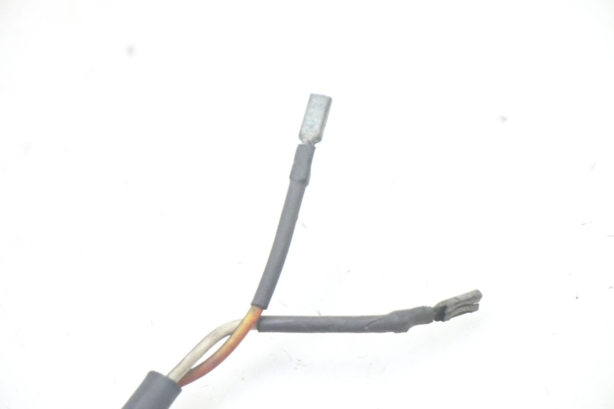 photo de LINKS SCHALTER GILERA NEXUS 300 (2008 - 2013)