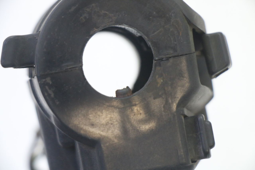 photo de LINKS SCHALTER KYMCO GRAND DINK 125 (2002 - 2007)