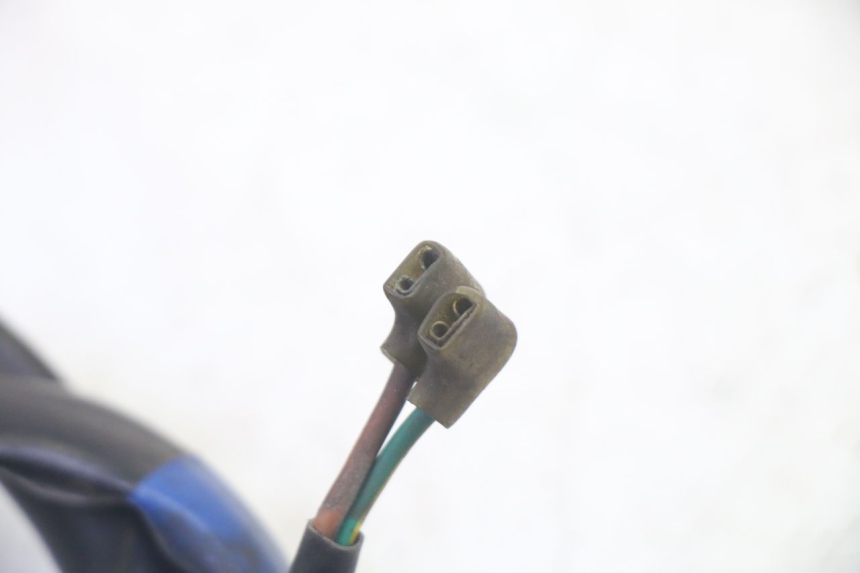 photo de LINKS SCHALTER KYMCO GRAND DINK 125 (2002 - 2007)