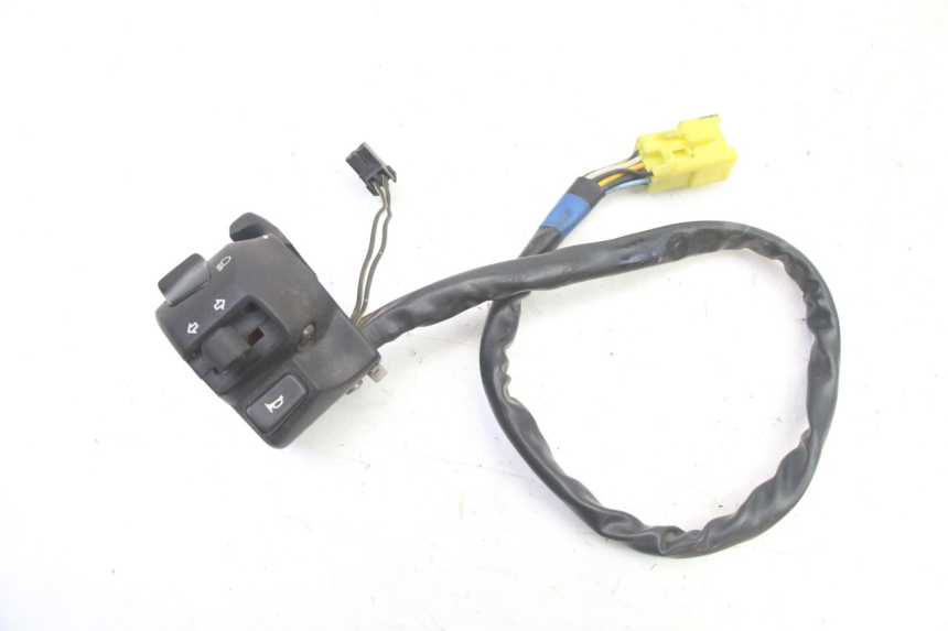 photo de LINKS SCHALTER SUZUKI GS GSE 500 (2001 - 2003)