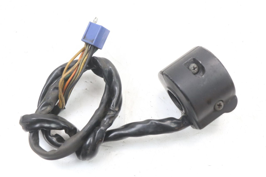 photo de LINKS SCHALTER SUZUKI GSX E 250 (1982 - 1983)