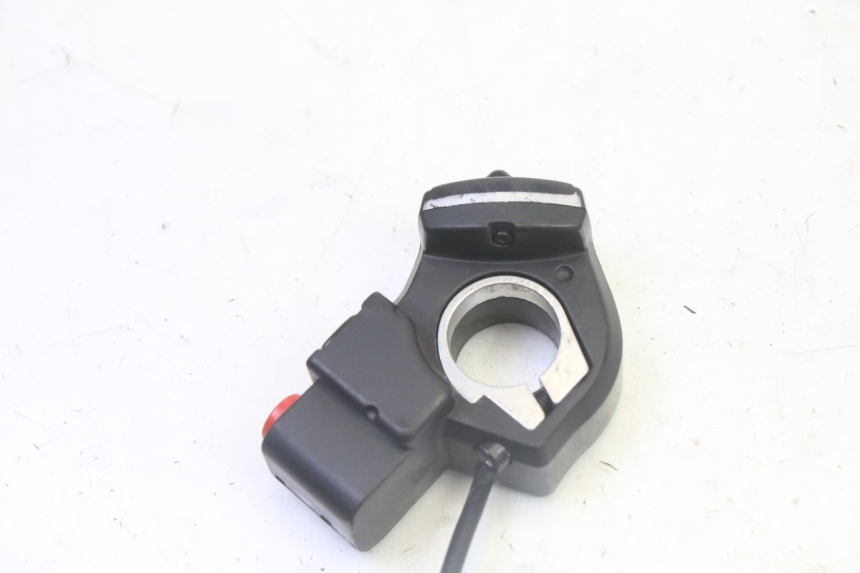 photo de LINKS SCHALTER HITWAY H5 1