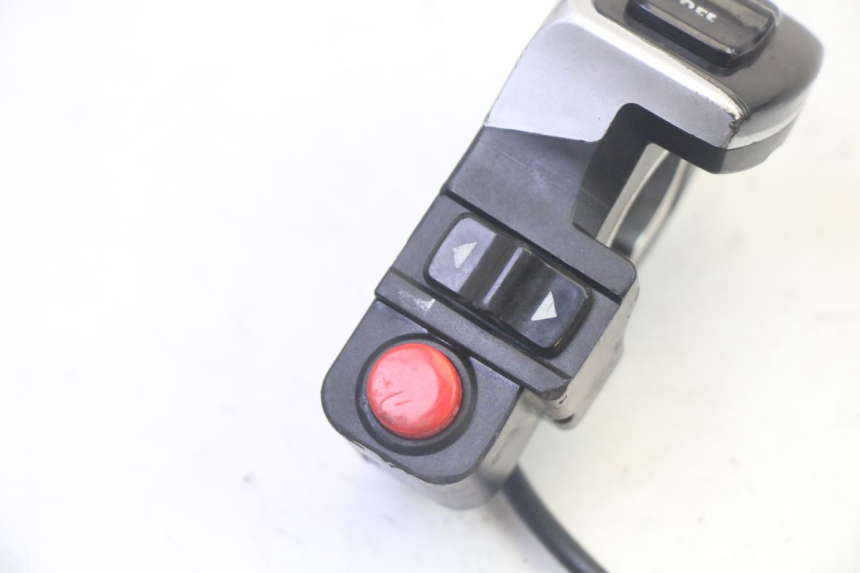 photo de LINKS SCHALTER HITWAY H5 1