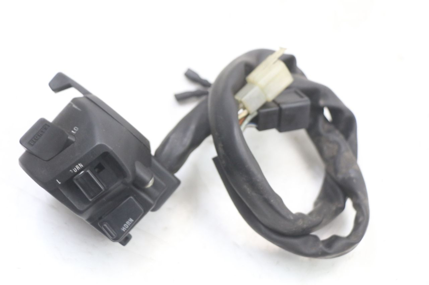 photo de LINKS SCHALTER HONDA CBR F 1000 (1993 - 1996)