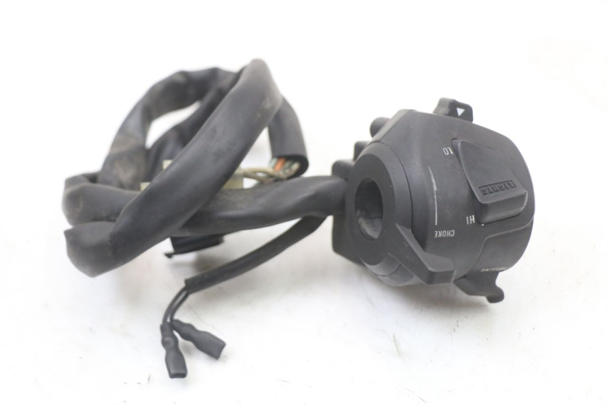 photo de LINKS SCHALTER HONDA CBR F 1000 (1993 - 1996)