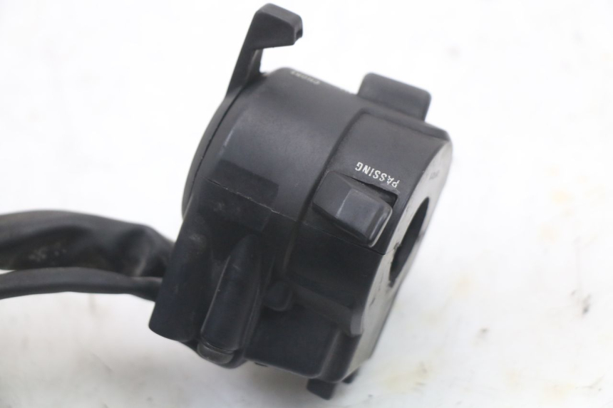photo de LINKS SCHALTER HONDA CBR F 1000 (1993 - 1996)