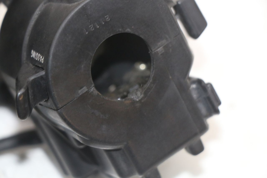 photo de LINKS SCHALTER HONDA CBR F 1000 (1993 - 1996)
