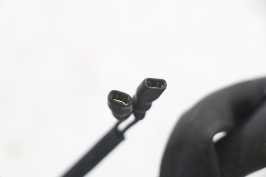 photo de LINKS SCHALTER HONDA CBR F 1000 (1993 - 1996)