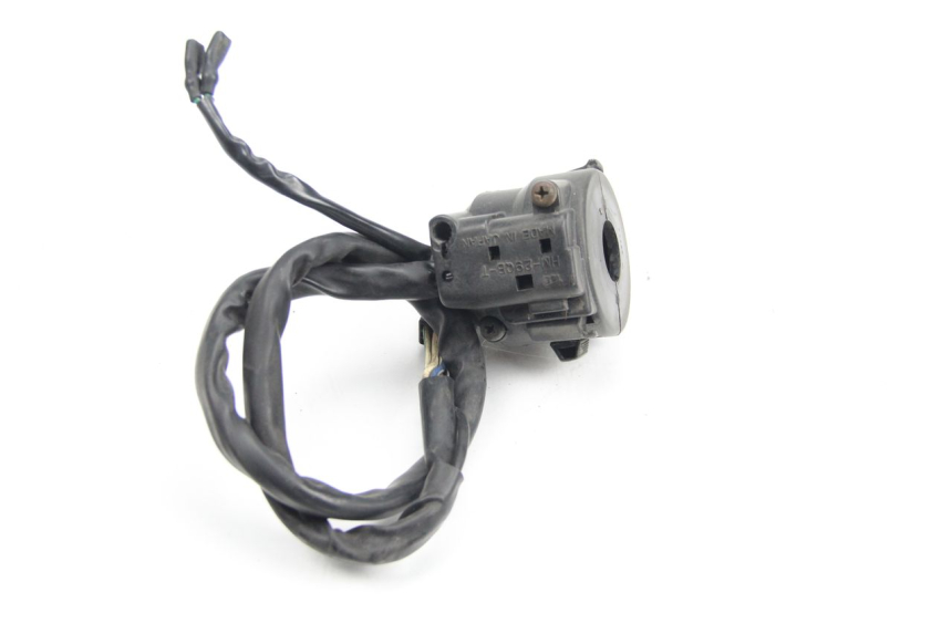 photo de LINKS SCHALTER HONDA CBR F SC21 1000 (1986 - 1992)