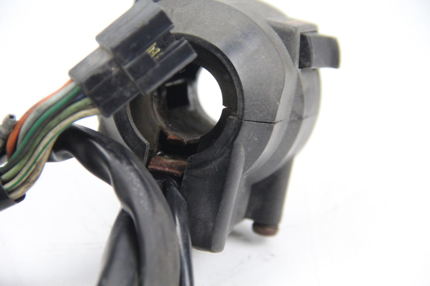 photo de LINKS SCHALTER HONDA CBR F SC21 1000 (1986 - 1992)