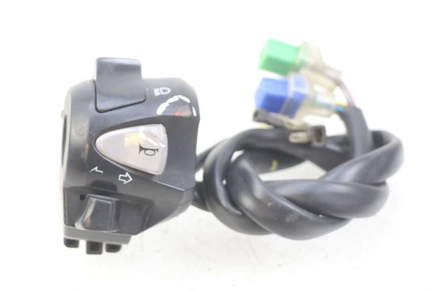photo de LINKER LENKER HONDA FORZA 125 (2015 - 2016)