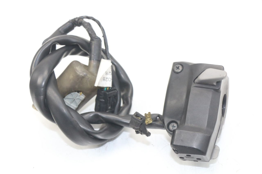photo de LINKER LENKERHEBEL HONDA INTEGRA NC D 750 (2016 - 2018)