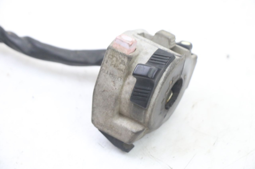 photo de LINKS SCHALTER HONDA MTX TC02 125 (1987 - 1989)